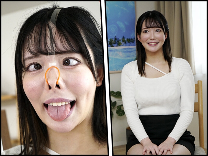 MVG-142/mvg00142のキービジュアル