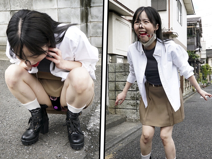 MVG-153/mvg00153のティザービジュアル1