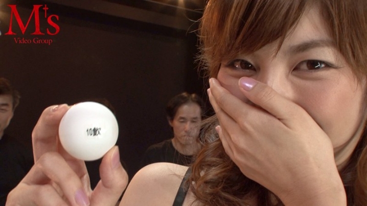 MVSD-194/mvsd00194のキービジュアル