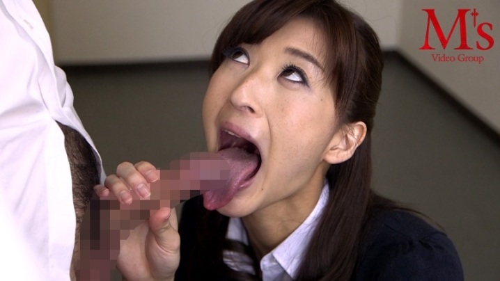 MVSD-221/mvsd00221のティザービジュアル2