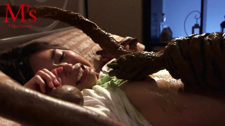 MVSD-283/mvsd00283のキービジュアル