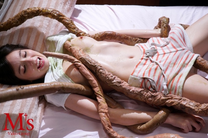 MVSD-283/mvsd00283のティザービジュアル1