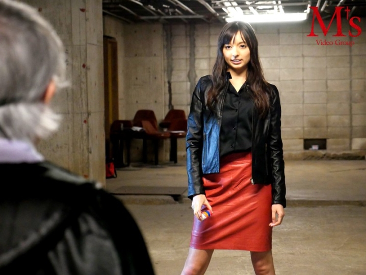 MVSD-296/mvsd00296のキービジュアル