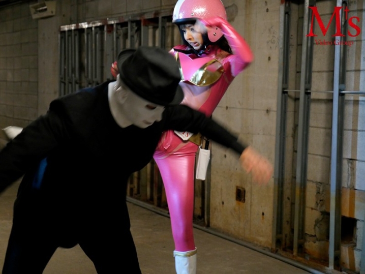 MVSD-296/mvsd00296のティザービジュアル1