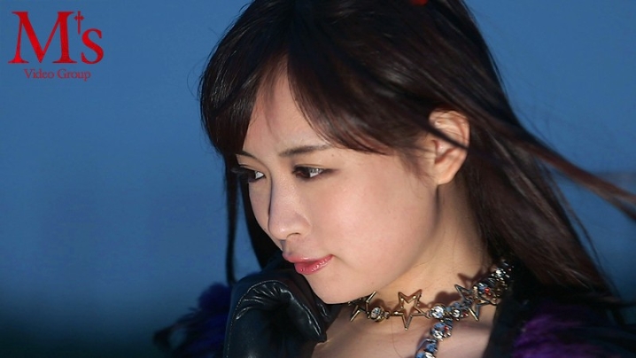 MVSD-302/mvsd00302のキービジュアル