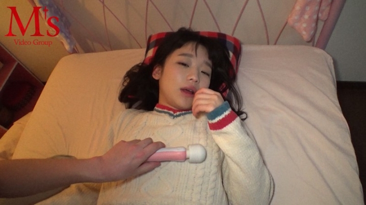 MVSD-328/mvsd00328のティザービジュアル1