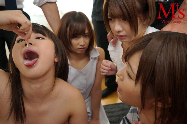 MVSD-338/mvsd00338のティザービジュアル1