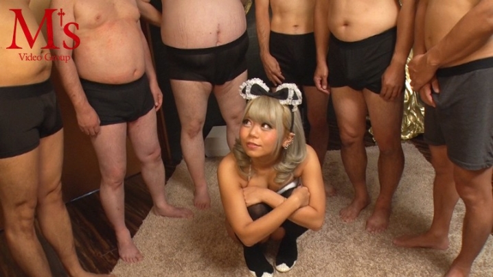 MVSD-346/mvsd00346のティザービジュアル2