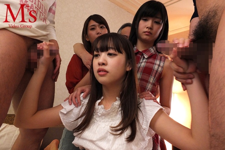 MVSD-362/mvsd00362のティザービジュアル1