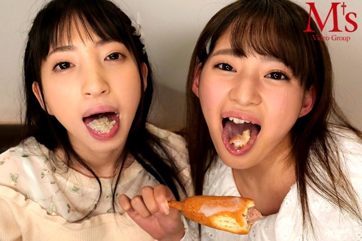 MVSD-430/mvsd00430のティザービジュアル1