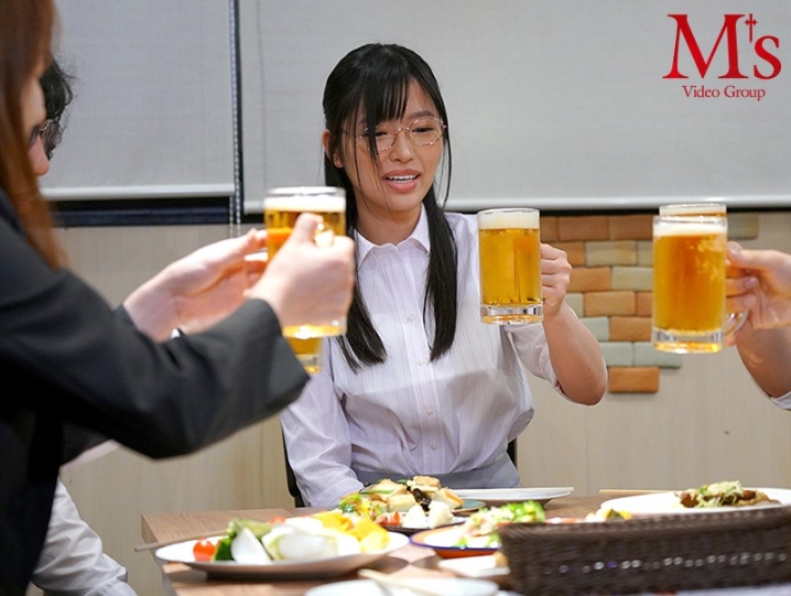 MVSD-436/mvsd00436のキービジュアル