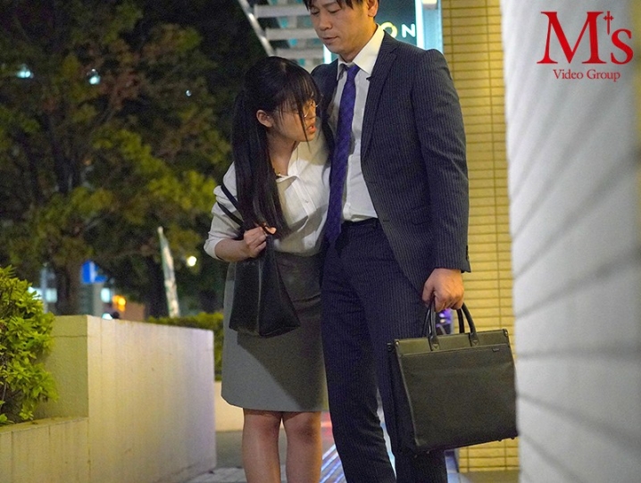 MVSD-436/mvsd00436のティザービジュアル1