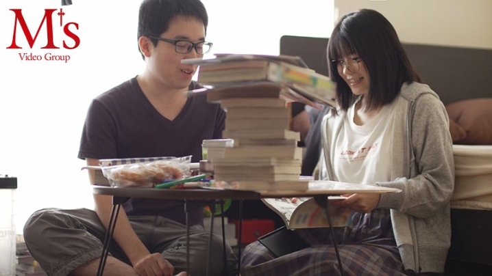 MVSD-448/mvsd00448のキービジュアル