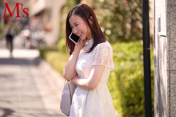 MVSD-476/mvsd00476のキービジュアル