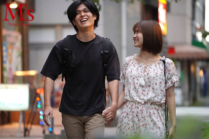 MVSD-492/mvsd00492のキービジュアル