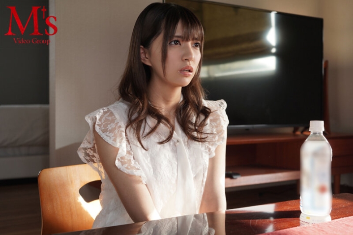 MVSD-515/mvsd00515のキービジュアル