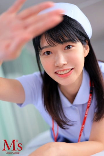 MVSD-538/mvsd00538のキービジュアル