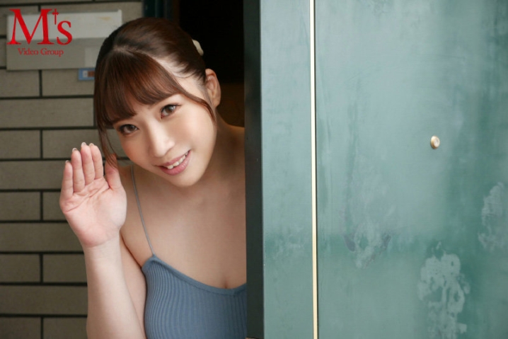 MVSD-539/mvsd00539のキービジュアル