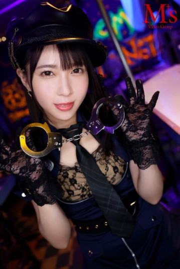MVSD-555/mvsd00555のキービジュアル