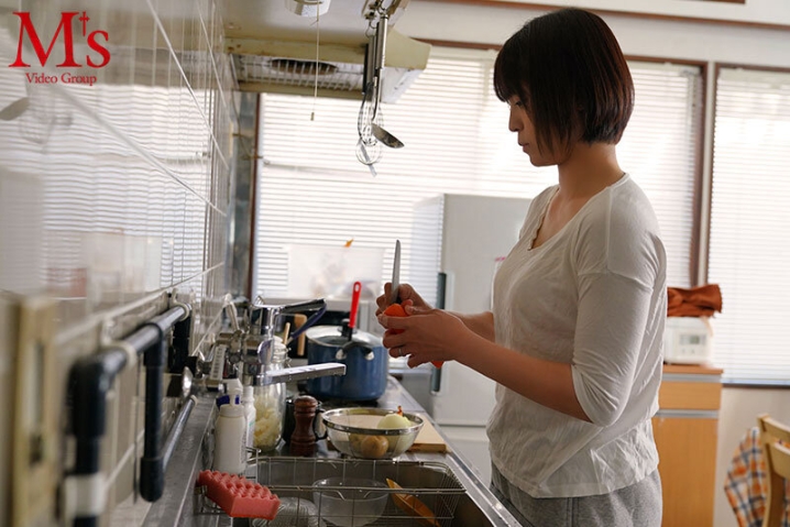 MVSD-564/mvsd00564のキービジュアル