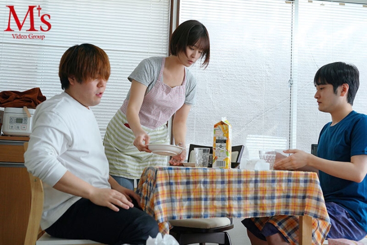 MVSD-564/mvsd00564のティザービジュアル1