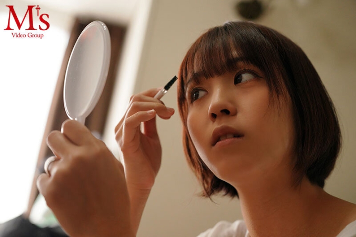 MVSD-564/mvsd00564のティザービジュアル2