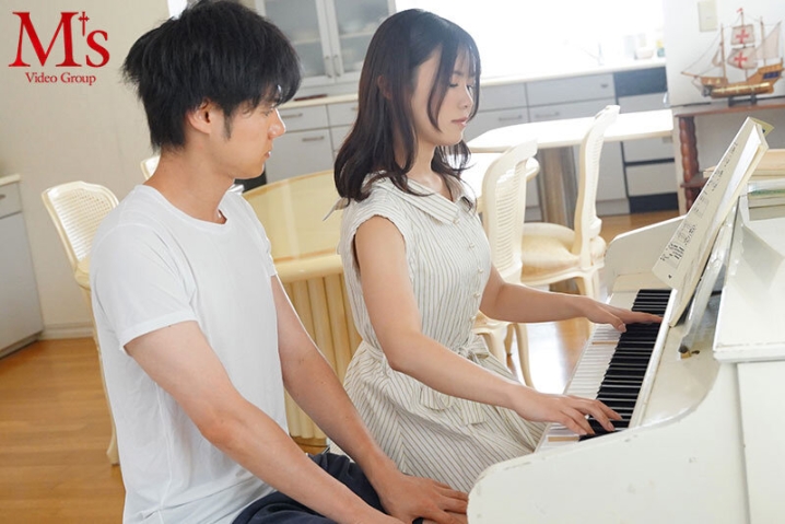 MVSD-594/mvsd00594のキービジュアル