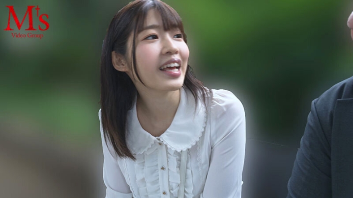 MVSD-625/mvsd00625のキービジュアル