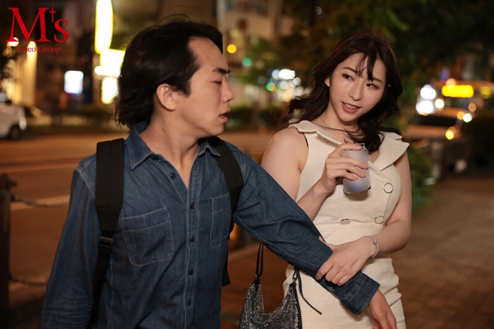 MVSD-626/mvsd00626のティザービジュアル1