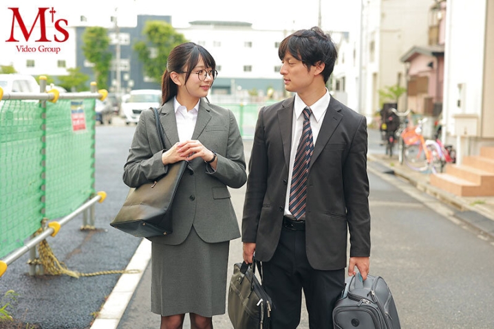 MVSD-628/mvsd00628のティザービジュアル1