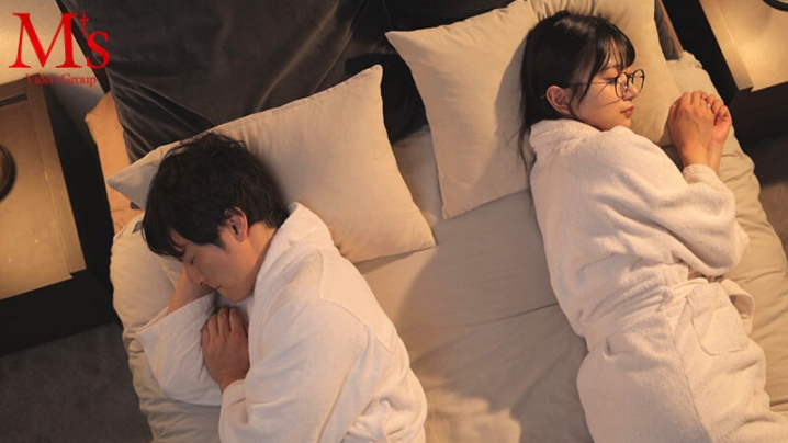 MVSD-628/mvsd00628のティザービジュアル2