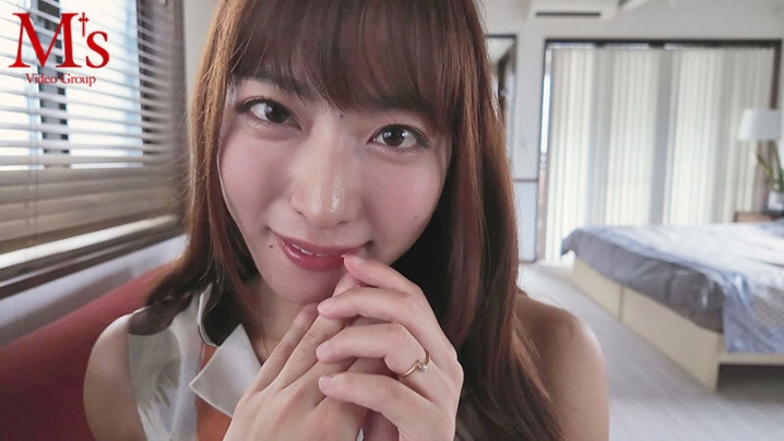 MVSD-633/mvsd00633のキービジュアル