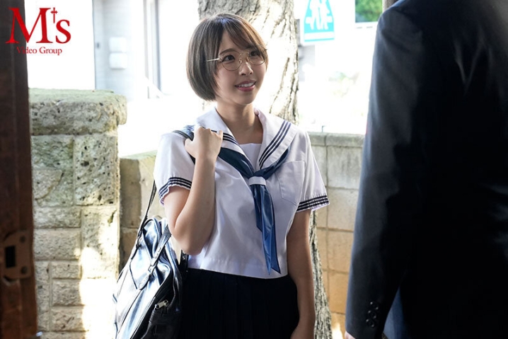 MVSD-644/mvsd00644のキービジュアル