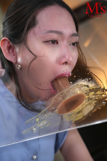 MVSD-649/mvsd00649のティザービジュアル2