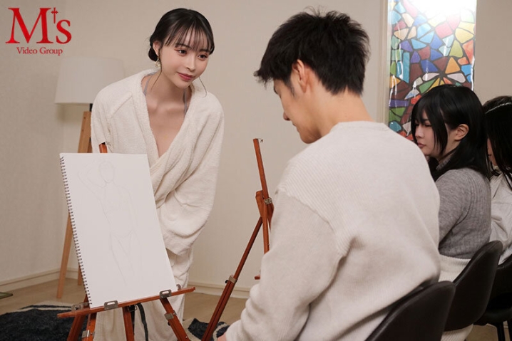 MVSD-654/mvsd00654のティザービジュアル1