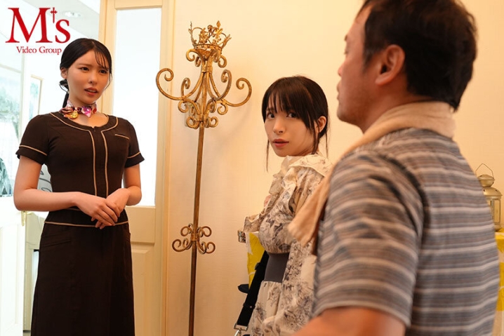 MVSD-658/mvsd00658のティザービジュアル1