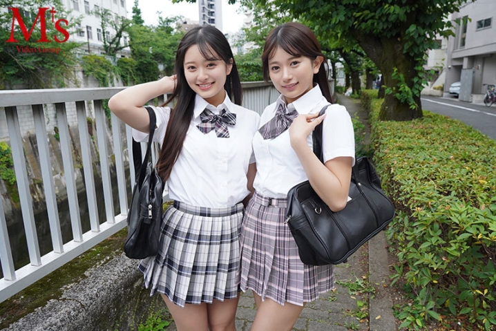 MVSD-667/mvsd00667のキービジュアル