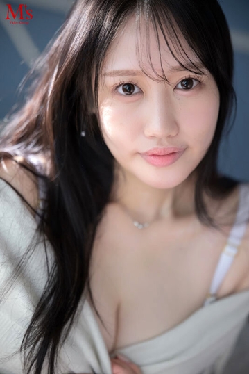 MVSD-684/mvsd00684のキービジュアル