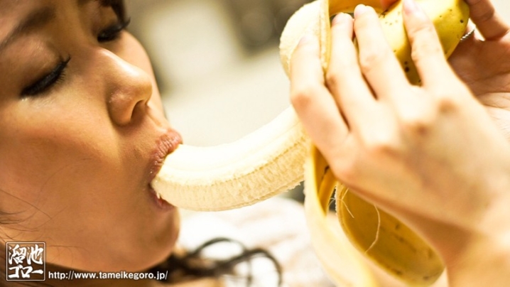 MXYD-002/mxyd00002のキービジュアル