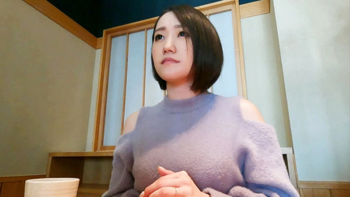 MYBA-061/myba00061のキービジュアル