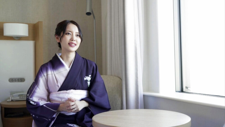 MYBA-068/myba00068のキービジュアル