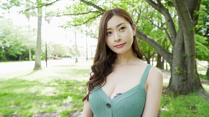 MYBA-078/myba00078のキービジュアル