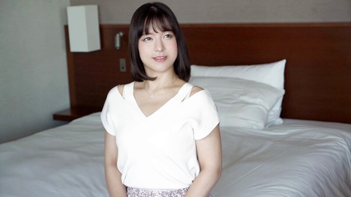 MYBA-090/myba00090のキービジュアル