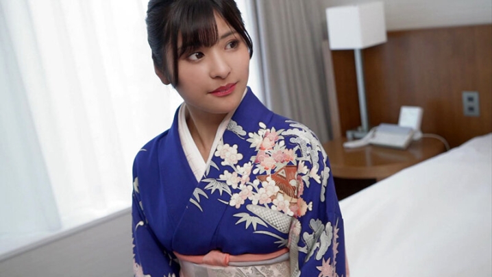 MYBA-091/myba00091のティザービジュアル1