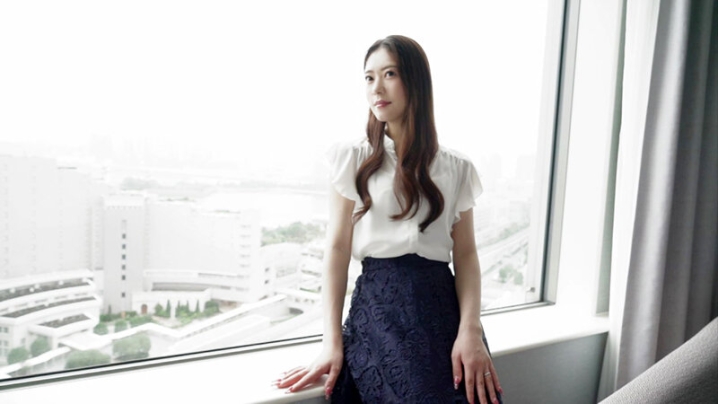 MYBA-092/myba00092のキービジュアル