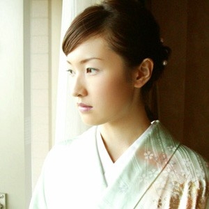 MYWIFE-001/mywife001のメインビジュアル