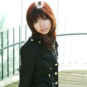 MYWIFE-004/mywife004のメインビジュアル