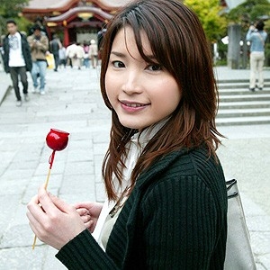 MYWIFE-012/mywife012のメインビジュアル