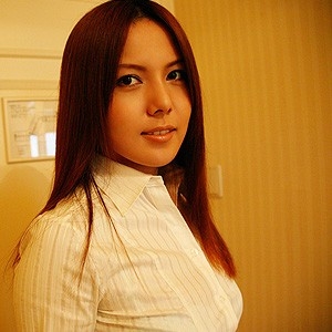 MYWIFE-019/mywife019のメインビジュアル
