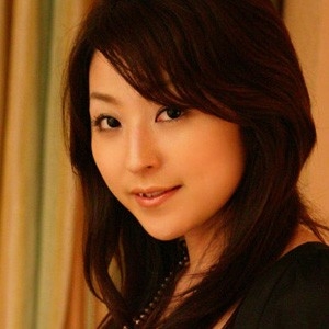 MYWIFE-024/mywife024のメインビジュアル
